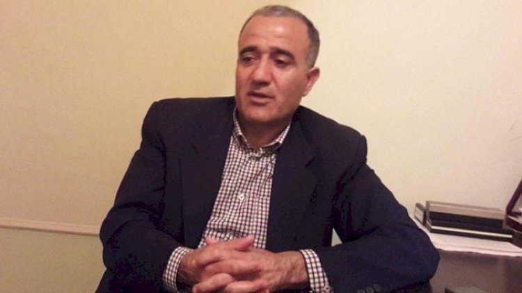    “Azərbaycan ərazilərinə daxil olan hər bir şəxs ciddi şəkildə yoxlanılmalıdır”   