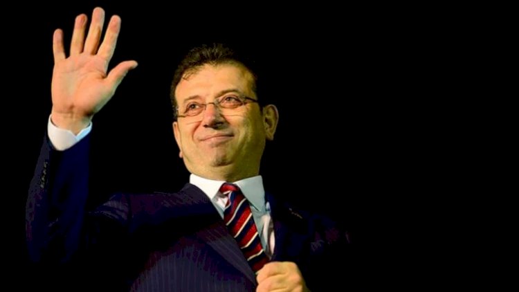   Türkiyədə İmamoğlu müəmması:   Hakimiyyət, yoxsa məhrumiyyət?