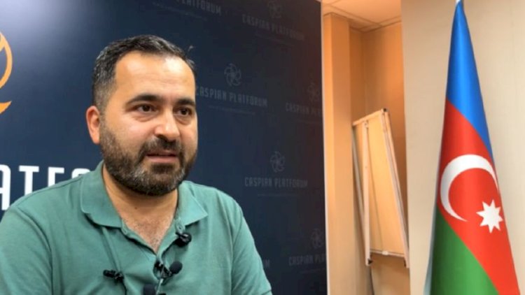    Bəxtiyar Hacıyevlə bağlı qərar verildi   