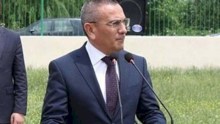    Alimpaşa Məmmədovun məhkəməsi davam edir   