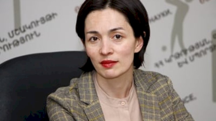    Yeni nazir erməni məktəblərində hərbi hazırlıq dərsini ləğv etdi   