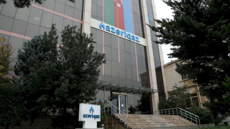    Deputat: “Azəriqaz” limitləri vaxtında sıfırlasın“    