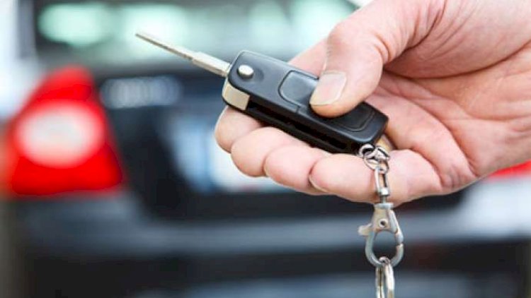    Sürücülərə xəbərdarlıq: 40 manat cərimə    