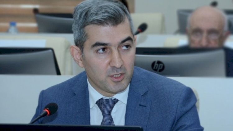    Xaricdən 2 150 nəfər Azərbaycana qaytarılacaq   