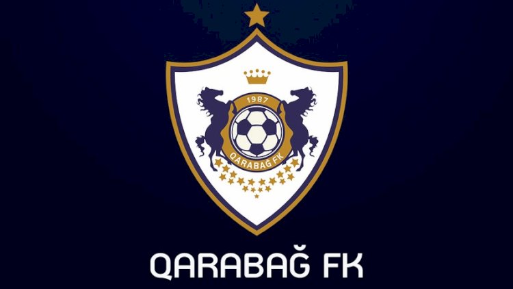    “Qarabağ” dörd futbolçusu ilə müqaviləni yenilədi   