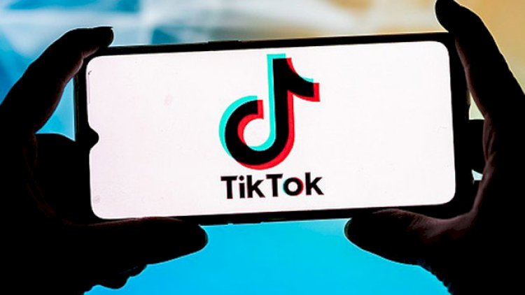   Azərbaycanda “TikTok”u gündə 3 milyon adam izləyir   