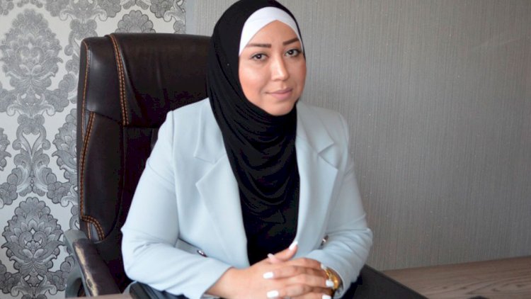    Oğlanlar niyə qız kimi böyüyür? - “Hətta boşanmamış ailələrdə də...”   
