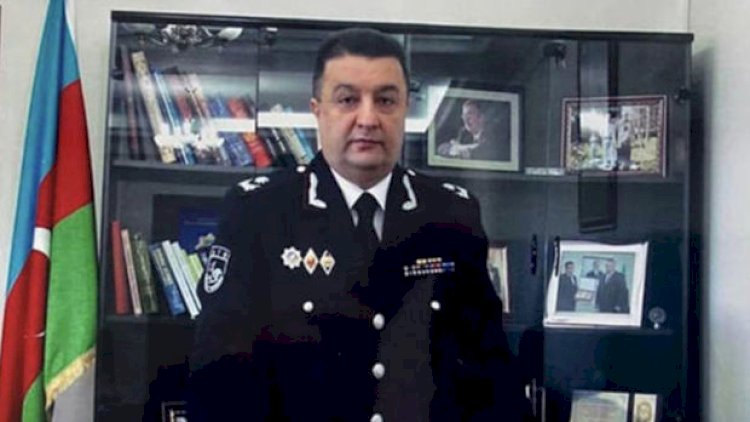    Mövlam Şıxəliyevin əmlak davası nə ilə nəticələnəcək?   