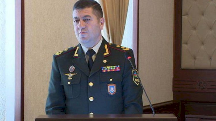    Naxçıvanda nazirin bacısı oğlu keçmiş icra başçısının əmlakını əlindən alıb   