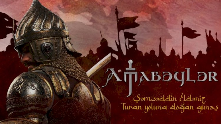    AzTV-də tarixi seriala aktyorların seçimi davam edir   