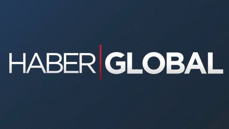    “Haber Global”: Rusiya sülhməramlıları təxribatlara göz yumur   