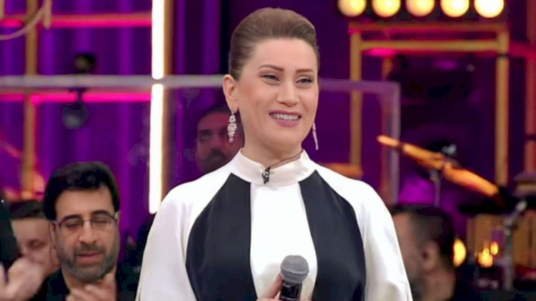    Azərin Türkiyədən səsləndi: “Allah qismət etsin, Şuşaya gedəsiniz“   
