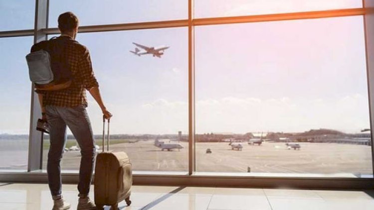    Azərbaycana il ərzində gələn turistlərin sayı nə qədər olacaq?   