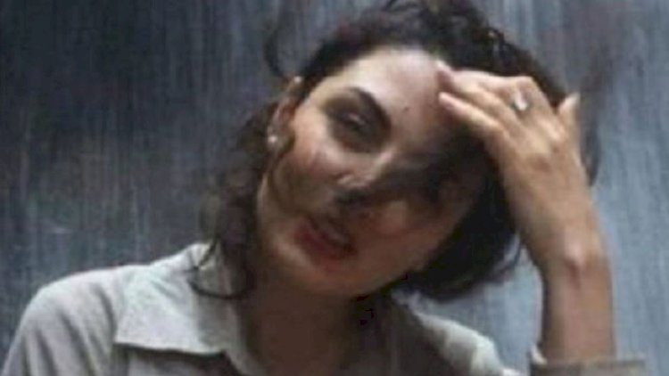    İranda türkmən qadın həkim təhlükəsizlik qüvvələri tərəfindən qətlə yetirildi   