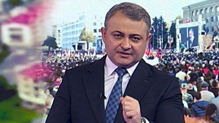   Qarabağda yaşayan ermənilərə müraciət - “Seçim sizindir!” - VİDEO   