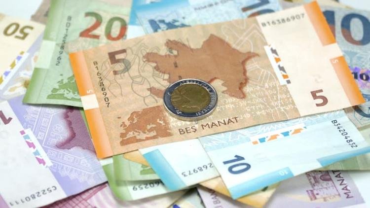    Qiymətlər artdı: Bir ailənin dolanması üçün ayda nə qədər pul lazımdır?   
