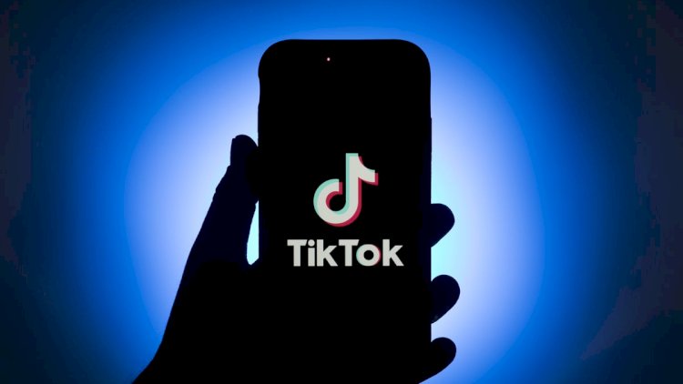    “TikTok“ ABŞ üçün təhlükədir - ABŞ kəşfiyyatı   