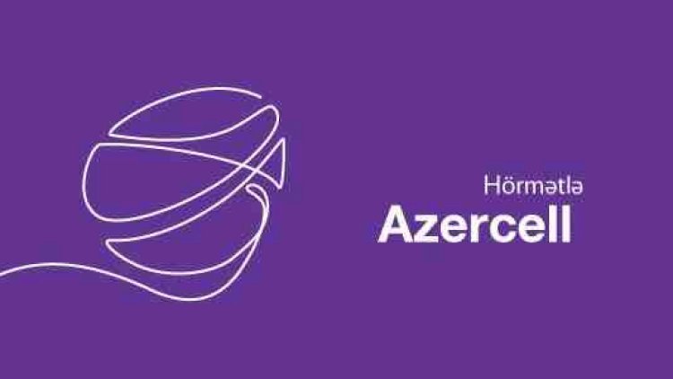    Azercell-in dəstəyi ilə müəllimlər fundamental proqramlaşdırma təlimləri keçib   