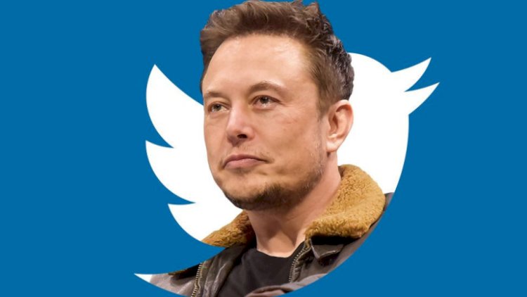    İlon Mask “Twitter”lə bağlı sorğu keçirdi, nəticə gözlnilməz oldu   