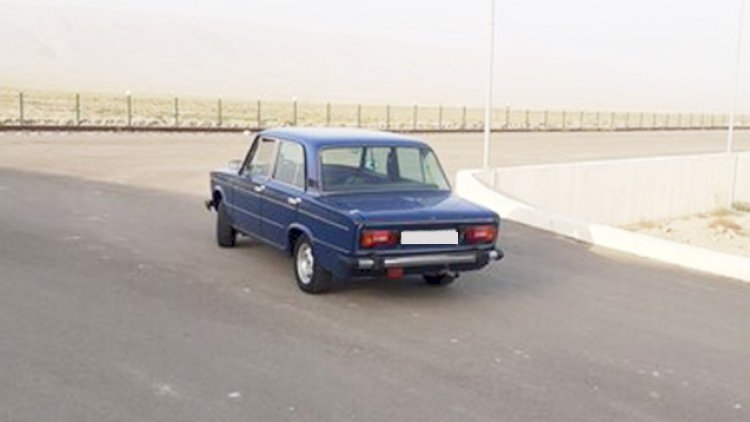    Təhlükəli manevr edən maşının ardınca söyüb qətl törətdi   