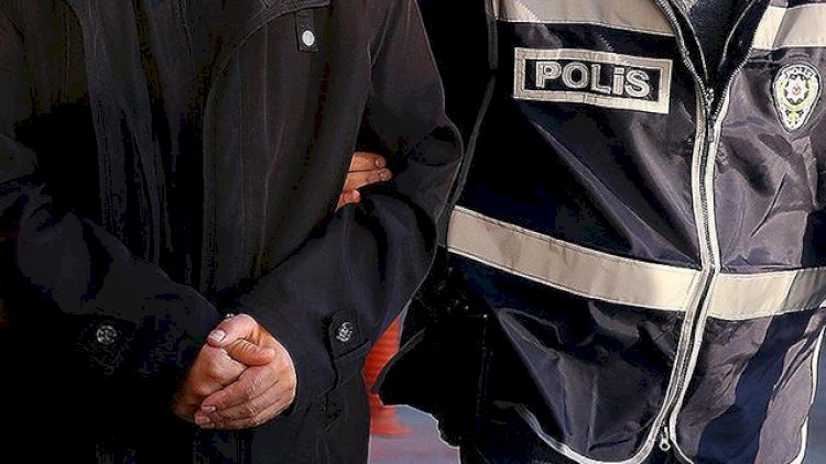   Türkiyədə növbəti FETO əməliyyatı: 30 nəfərin həbsinə qərar verildi   