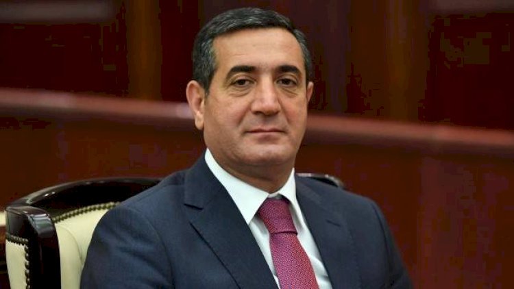    Sülhməramlılar öz missiyalarını yerinə yetirə bilmir - Deputat   