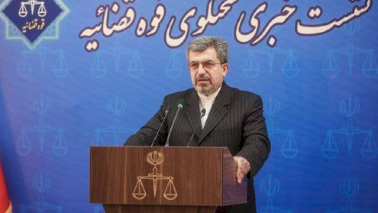    Rusiya 6 iranlı məhbusu ekstradisiya edəcək   
