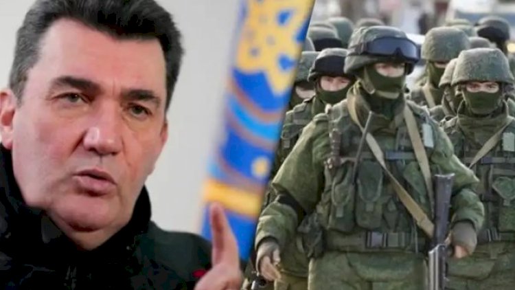    “Tez və ya gec Moldova və Gürcüstanda da müharibə olacaq“   