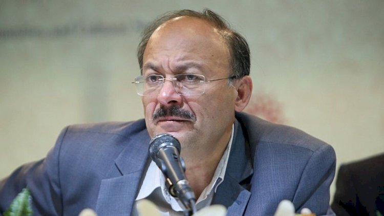    “Ölkəni amfibiya-adam xilas edə bilər” - İranlı filosof   