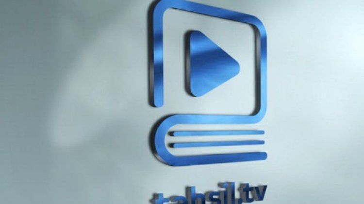    “Təhsil TV”yə platforma yayımçısı lisenziyası verildi   
