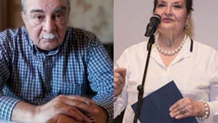    Xalq artistinin qızından sitəm: “Ayaqüstü maraqlanıb çıxıb getdi”   