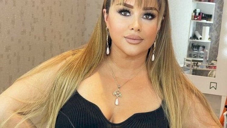    Xatirə 15 kilodan necə xilas olub   
