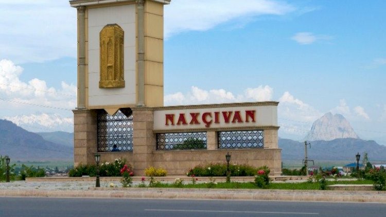    Naxçıvan əhalisi gözləmə mövqeyindədir - “Heç kim nə olacağını bilmir”   