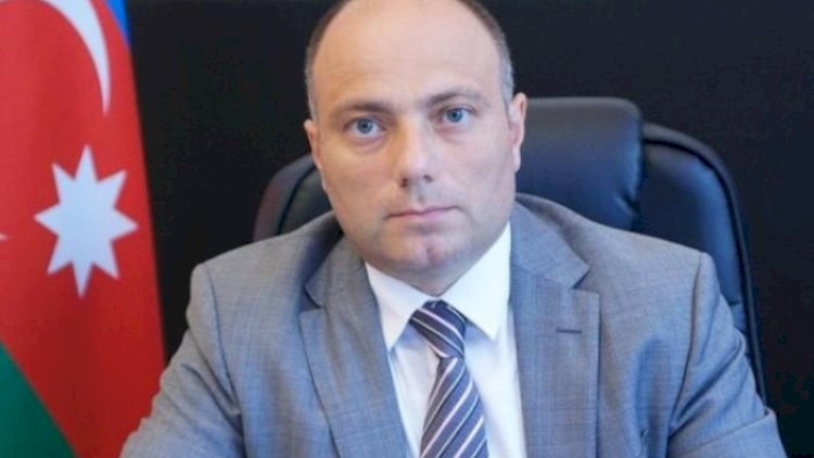    Nazirin vəzifədən çıxarılması barədə xəbər yayıldı   