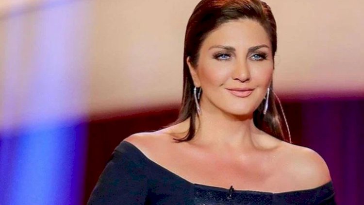    Məhkəmə Sibel Canla bağlı qərar verdi   