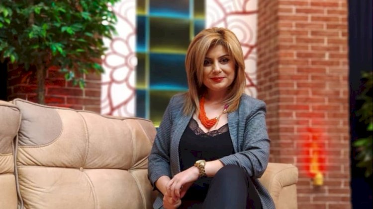    “Arvadından xəbəri olmayanlar efirdəkiləri qınayır”   