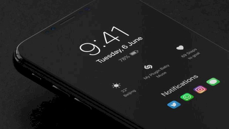    Telefonunuzun bu funksiyasını bağlayın, cibinizə zərər olmasın – FOTO   