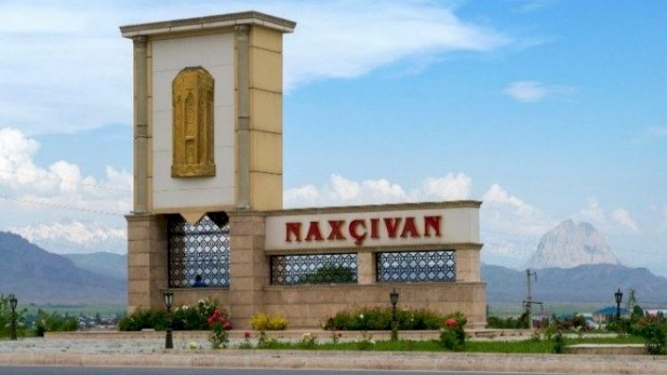    “Azərbaycanda hələ çox vasiflər var...”   