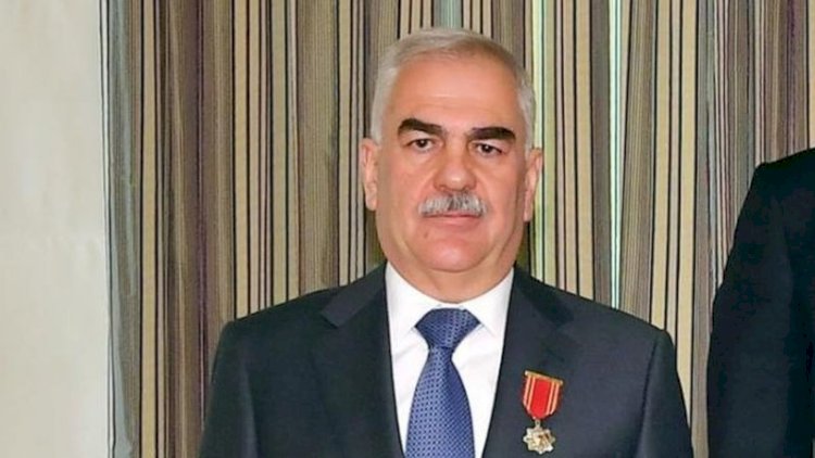    “Azərbaycanın Qaranlıq Adası”: Naxçıvan əhalisi bayram edir   