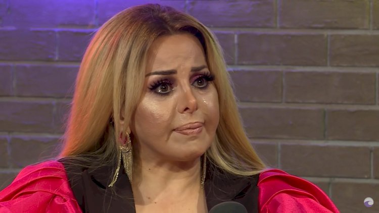    “Neçə nazir gəldi getdi, mənə nə etdilər?” - Mətanət Əsədova üsyan etdi    