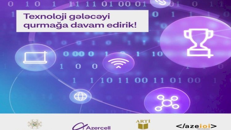    “Azercell CUP 2022”-nin qalibləri müəyyən olundu   