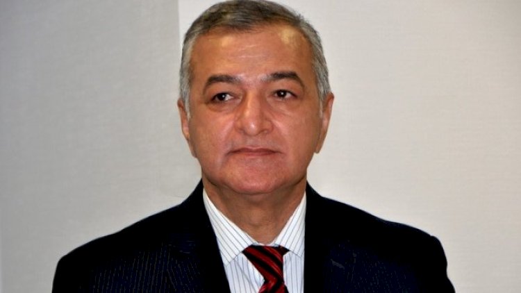    Moskva görüşü və Laçın yolu ilə bağlı veriləcək qərar...   