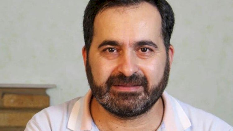    Bəxtiyar Hacıyev yenə ev dustaqlığına buraxılmadı   