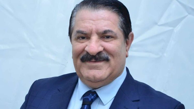    Ağadadaş Ağayevin gəlini: “Mənə düşmən olan qaynanama da...“   