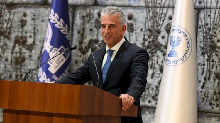   “Mossad“: İranın Rusiyaya hansı silahlar verdiyini bilirik   