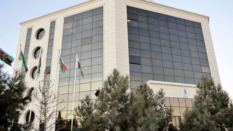    “Turan Tovuz“ klubu böyük məbləğdə cərimələndi   
