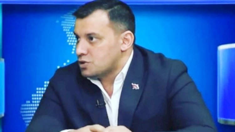    “Kim at əti yemək istəyirsə, alıb yesin, qadağa yoxdur” - Mütəxəssis   