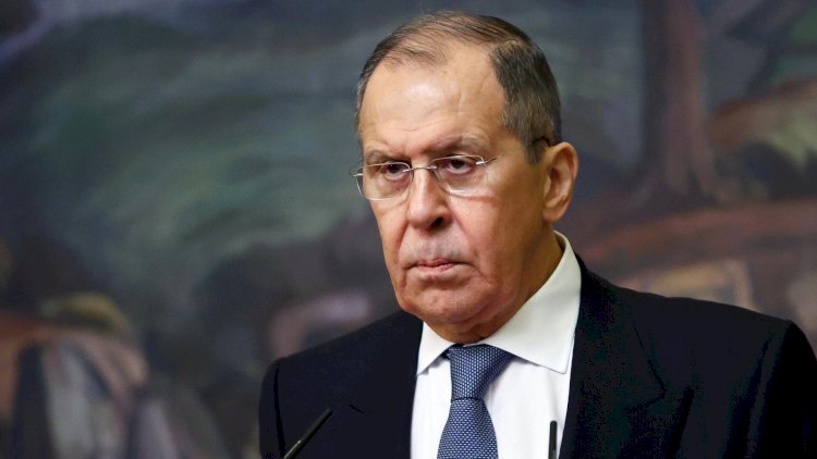    Cənubi Qafqaz üzrə “3+3” formatında altıtərəfli görüş hazırlanır   