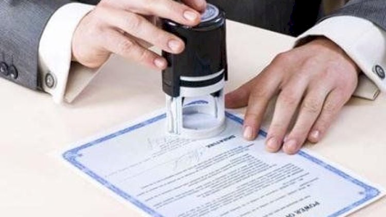    Türkiyədə qanunsuz yaşayan vətəndaşlarımıza pasportlar verildi   