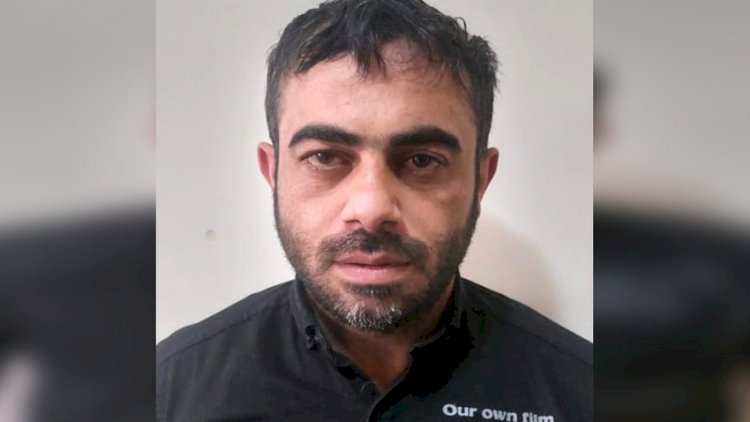    Salyan sakini Şirvanda 2 nəfəri soydu    